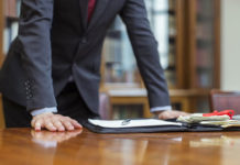 Jak zostać notariuszem?