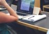 Jakie warunki trzeba spełnić aby dostać dotacje z urzędu pracy Jakie warunki trzeba spełnić aby dostać dotacje z urzędu pracy