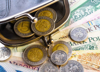 Wyjście z pętli chwilówek – są na to sposoby Wyjście z pętli chwilówek