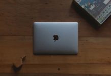 Droga klienta, czyli „customer journey” – zobacz, jak projektuje się formę komunikacji z klientem