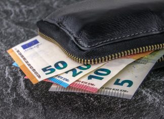 Fundusz Pracy i FGŚP kiedy nie płacimy FP i FGŚP, zostały powołane w celu zapobiegania i łagodzenia skutków bezrobocia, oraz zapewnienia bezpieczeństwa finansowego pracownikom. Składki na nie są obowiązkowe, ale dopiero wtedy, kiedy spełniamy określone warunki, które nieco różnią się w przypadku obu funduszy. Czy obejmują nas przywileje, jakie finansują fundusz pracy i fgśp kiedy nie płacimy składek na nie składek?