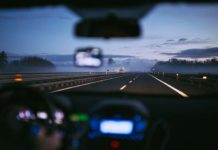 Czym są ubezpieczenia komunikacyjne?