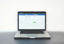 Jak dotrzeć do klientów za pośrednictwem facebooka? Wyjaśniamy!