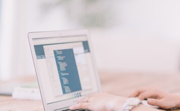 Zarabianie na przeglądaniu stron internetowych