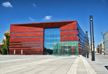 Trzy rzeczy, na które musisz zwrócić uwagę, kupując mieszkanie