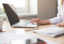 Jak poprawić świadectwo pracy? Jak poprawić świadectwo pracy?