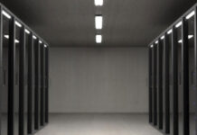 Na co zwracać uwagę wykupując hosting