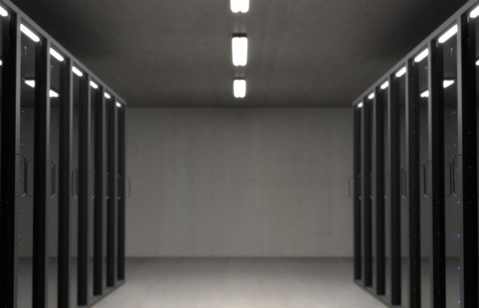 Na co zwracać uwagę wykupując hosting