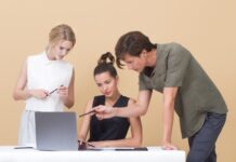 Jak napisać usprawiedliwienie do Urzędu Pracy?
