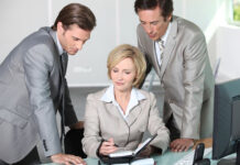 Jak obliczyć koszty wynagrodzenia pracownika