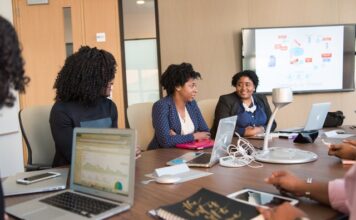 Mobbing w pracy jak się bronić? Mobbing w pracy jak się bronić?