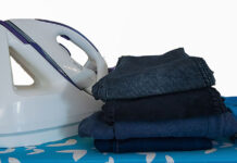 Bardzo ważne wyposażenie każdej firmy