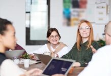 Jak znaleźć wymarzoną pracę Jak znaleźć wymarzoną pracę