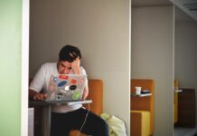 Jak zmobilizować się do pracy Jak zmobilizować się do pracy