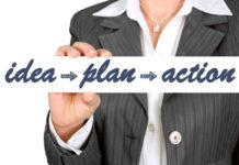 Ile zarabia dyrektor ryzyka?