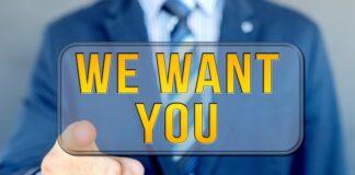 Jakie firmy mogą skorzystać z usług pośrednictwa pracy?