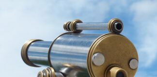 Gdzie najlepiej szukać pracy?