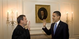 Na czym polega administrowanie systemami operacyjnymi?