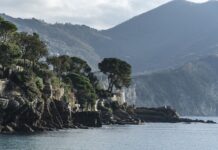 Ile kosztuje 5G w Orange?