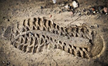 Co to jest ocena ryzyka zawodowego?