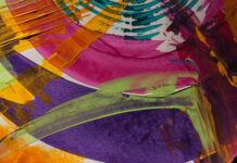 Kiedy najlepiej szukać praktyk studenckich?