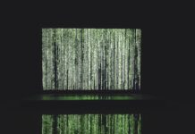 W jaki sposób można przedstawić algorytm?