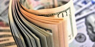 Jak się liczy akcje?