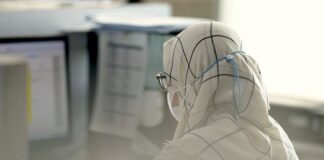 Jak sprawdzić kto jest administratorem na komputerze?