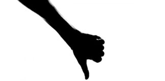 Ile razy można odmówić pracy w Urzędzie Pracy?