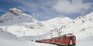 Co to jest kolejka LIFO?