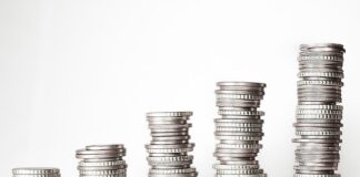 Ile pieniędzy dostaje szkoła za dziecko z orzeczeniem?