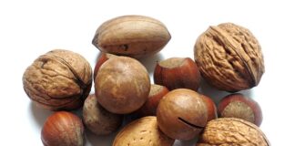 Jak wspierać uczniów?