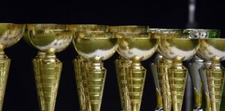 Co wybrać lokatę czy obligacje skarbowe?