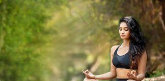 Jakie mogą być zajęcia terapeutyczne?