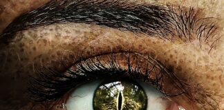 Czy można wyrzucić ucznia z praktyk?