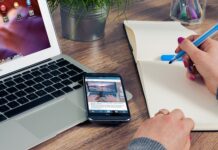 Ile pieniędzy dostaje pracodawca za praktykanta studenta?