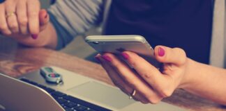 Czy jest sens kupować telefon z 5G?