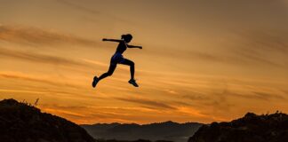 W jakim zawodzie najłatwiej znaleźć pracę?