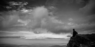 Co jest bardziej ryzykowne akcje czy obligacje?