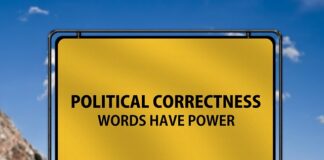 Jak sprawdzić poprawność algorytmu?