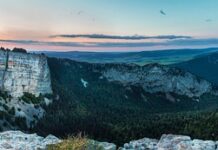 Jak zrobić dobre pierwsze wrażenie w pracy?