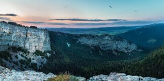 Jak zrobić dobre pierwsze wrażenie w pracy?