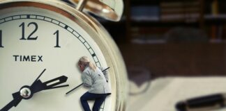 Jak zarządzać ryzykiem?