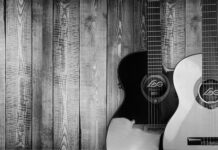 Ile bajtów ma string?