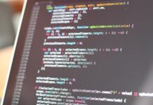 Jak powinien wyglądać proces wprowadzania i adaptacji pracownika w organizacji?