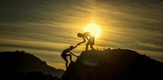 Kiedy nie radzisz sobie w pracy?