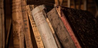 Jak organizować edukację uczniów ze specjalnymi potrzebami edukacyjnymi?