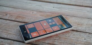 Ile to jest 7 tys brutto?