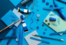 Czy w dni wolne od szkoły trzeba iść na praktyki?