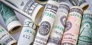 Co to jest rezerwa składek?